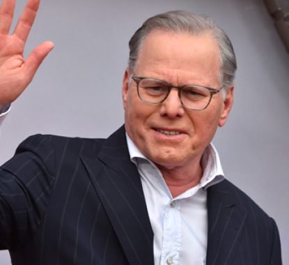 Zaslav_David_tnt_240515.jpg